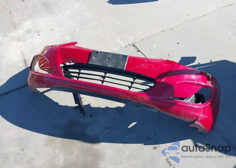 2012 Hyundai Accent Gls from USA, damaged, VIN KMHCT4AE3CU120213